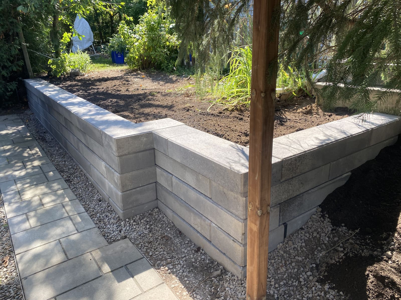 Book Your Free Estimate Today!