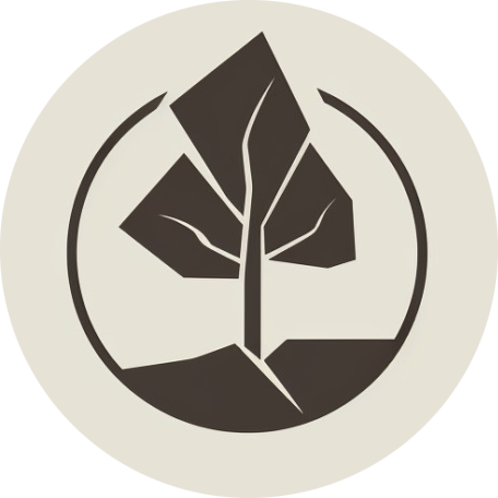 Image Icon